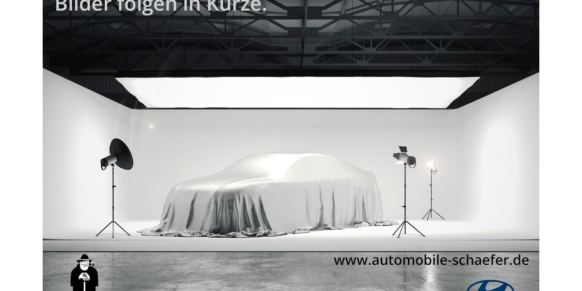 Hyundai BAYON 30.853 km 16.285 &euro; Leverkusen 51373