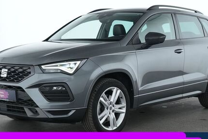 Seat Ateca 38.311 km 25.699 &euro; Neuss 41460