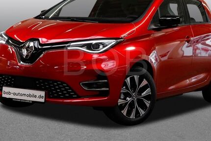 Renault ZOE 5.311 km 23.111 € Essen 45141