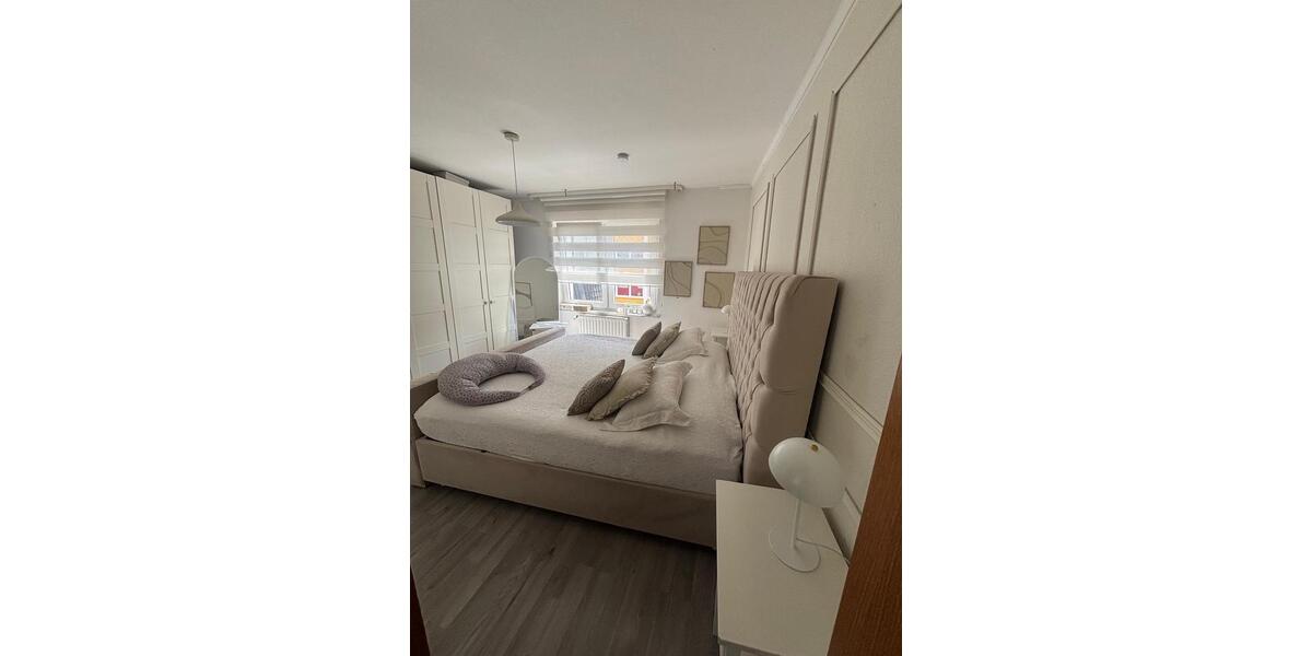 Etagenwohnung Remscheid Reinshagen - 3 Zimmer, 182.000&euro; | Angebot:20726580