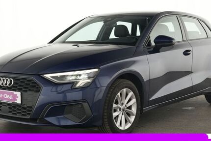 Audi A3 85.777 km 19.799 &euro; Neuss 41460