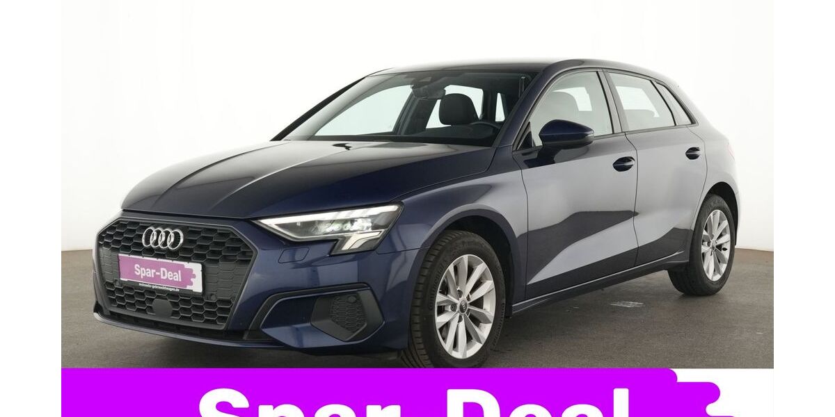 Audi A3 85.777 km 19.799 &euro; Neuss 41460