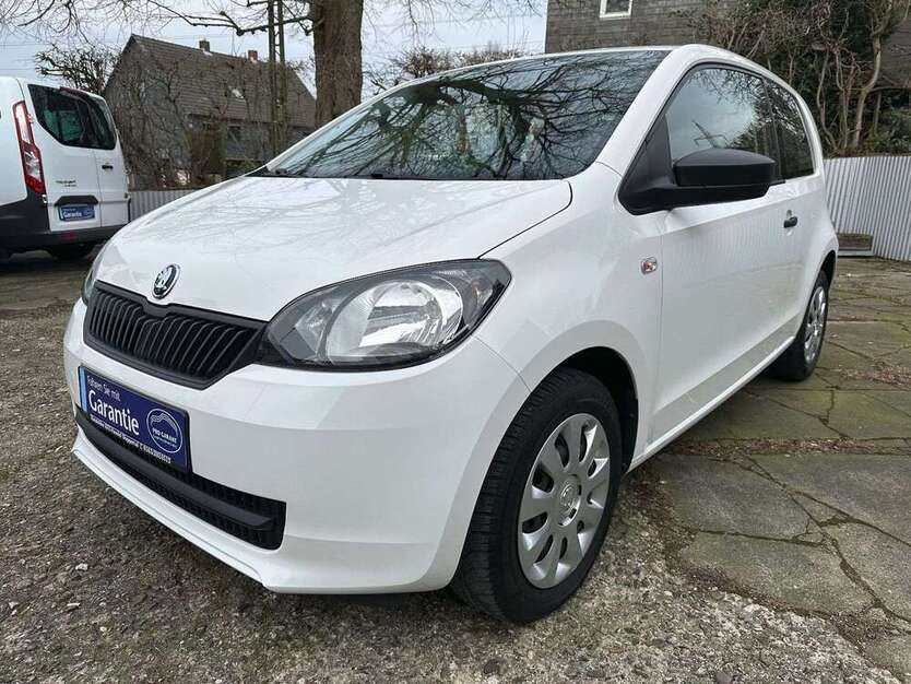 Citigo