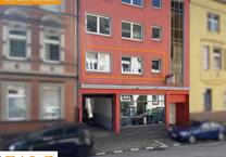 Wohlfühlen in einem sehr gepflegtem Haus: Frisch renovierte 3-Zimmer-Wohnung in Top-Lage
