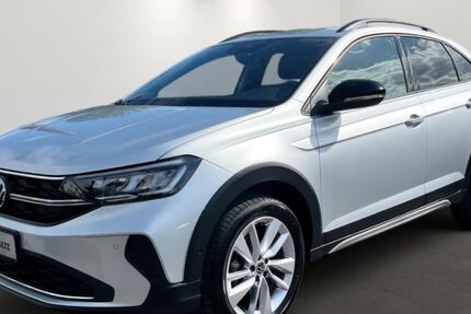 VW Taigo 4.563 km 22.790 &euro; Solingen 42651