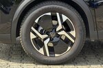 Peugeot 2008 Allure Allwetter|360°|Navi|ACC| 14.126 km 18.775 &euro; Wermelskirchen 42929
