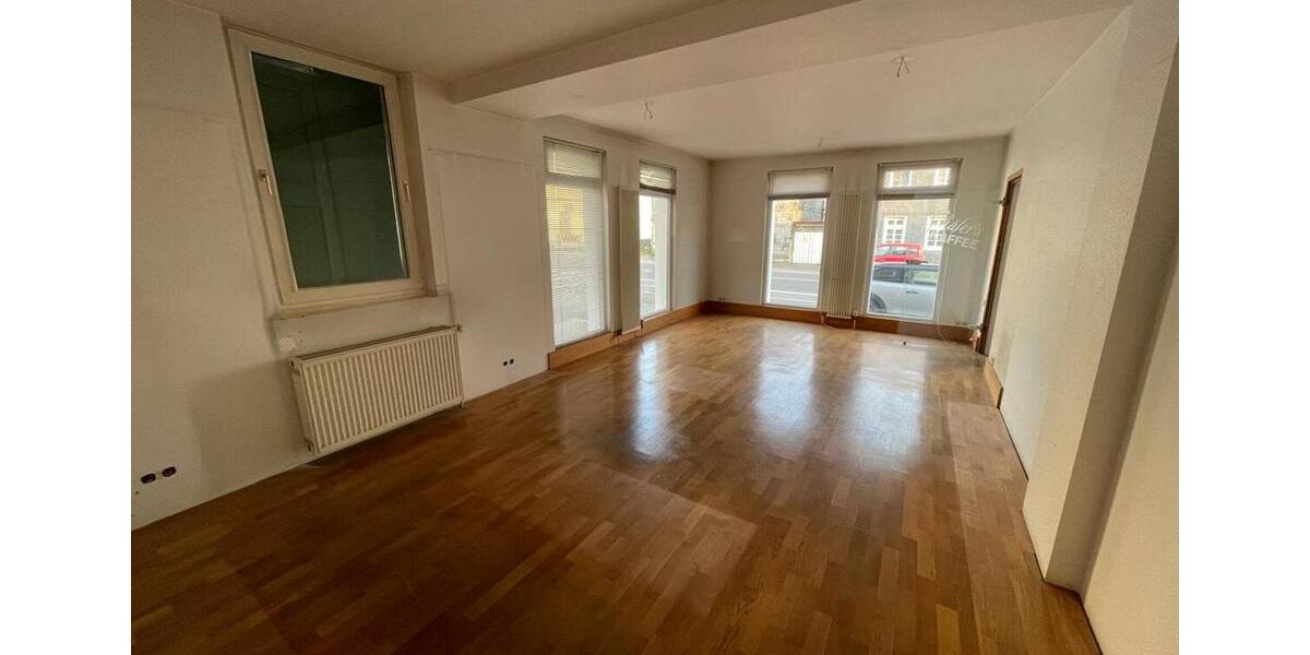 Gewerbeobjekt Solingen Höhscheid - 450&euro; | Angebot:24311587