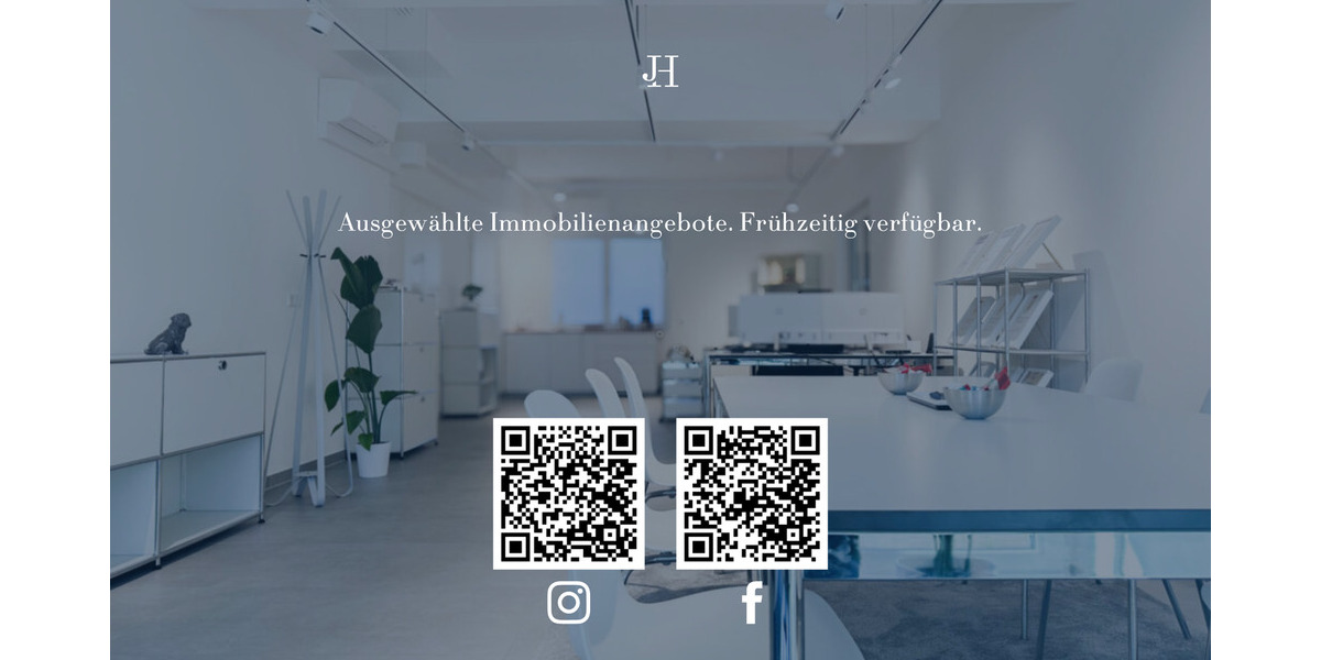 Doppelhaushälfte Mülheim an der Ruhr Saarn/Mintard - 4 Zimmer, 154 m&sup2;, 1.990&euro; | Angebot:24822212