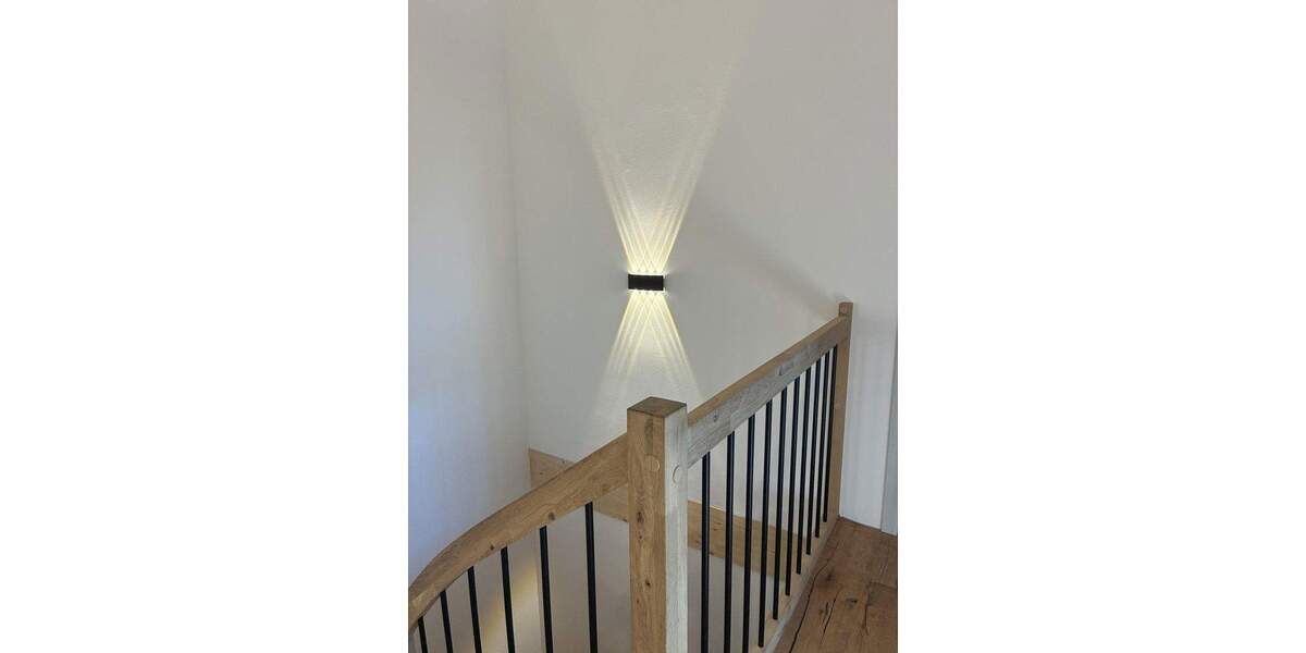 Doppelhaushälfte Odenthal Scheuren - 5 Zimmer, 147 m&sup2;, 625.000&euro; | Angebot:25805635