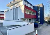 Wohnung zum Kaufen in Herne 244.500 € 77 m²