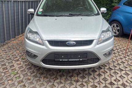 Ford Focus 296.000 km 1.680 &euro; kürten 51515