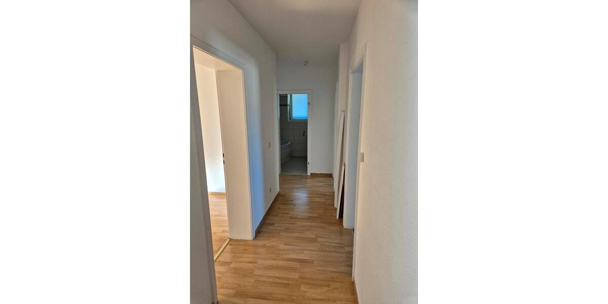 Etagenwohnung Mettmann - 4 Zimmer, 87 m&sup2;, 1.050&euro; | Angebot:27617070