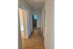 Etagenwohnung Mettmann - 4 Zimmer, 87 m&sup2;, 1.050&euro; | Angebot:27617070
