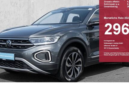 VW T-Roc 70.031 km 22.470 &euro; Düsseldorf 40474