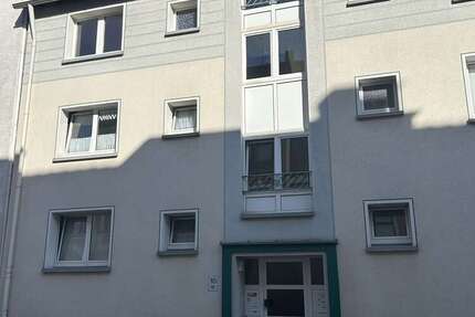 Wohnung zum Mieten in Essen 430,88 € 57.62 m²