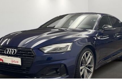 Audi A5 55.769 km 25.990 &euro; Neuss 41464