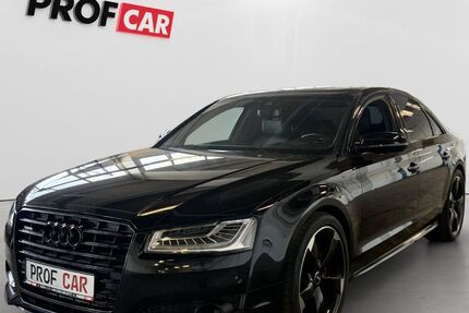 Audi A8 220.200 km 27.000 &euro; Köln 51145