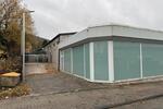 Gewerbeobjekt Gevelsberg - 2.999&euro; | Angebot:24296471