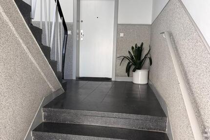 Wohnung Wuppertal Brill - 2 Zimmer, 65 m&sup2;, 145.000&euro; | Angebot:25966342