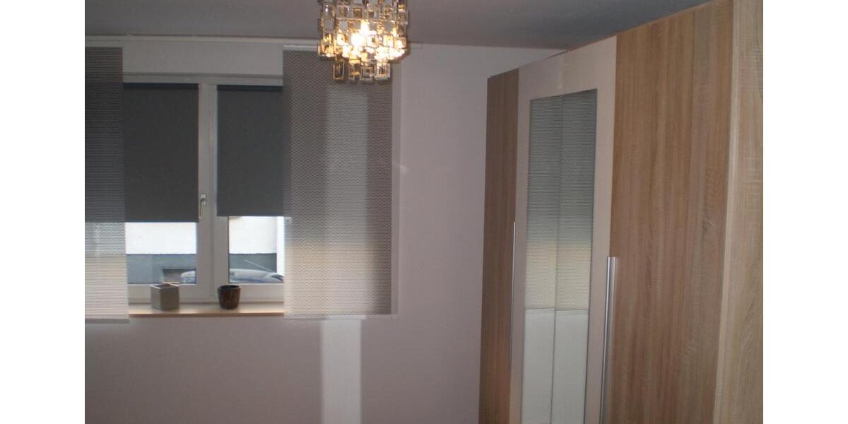 Erdgeschoßwohnung Wuppertal Gemarkung Elberfeld - 2 Zimmer, 49 m&sup2;, 149.000&euro; | Angebot:26426897
