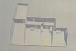 Dachgeschoßwohnung Velbert Langenberg - 3 Zimmer, 80 m&sup2;, 720&euro; | Angebot:27596657