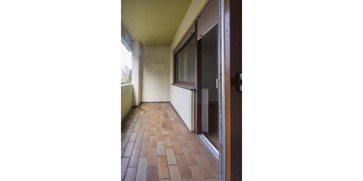 Doppelhaushälfte Leverkusen Opladen - 7 Zimmer, 163 m&sup2;, 525.000&euro; | Angebot:24441132