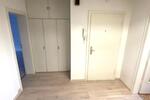 Mehrfamilienhaus, Wohnhaus Wuppertal Gemarkung Langerfeld - 20 Zimmer, 533 m&sup2;, 730.000&euro; | Angebot:26517910