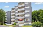 Etagenwohnung Leverkusen Lützenkirchen - 3 Zimmer, 78 m&sup2;, 160.000&euro; | Angebot:25737478
