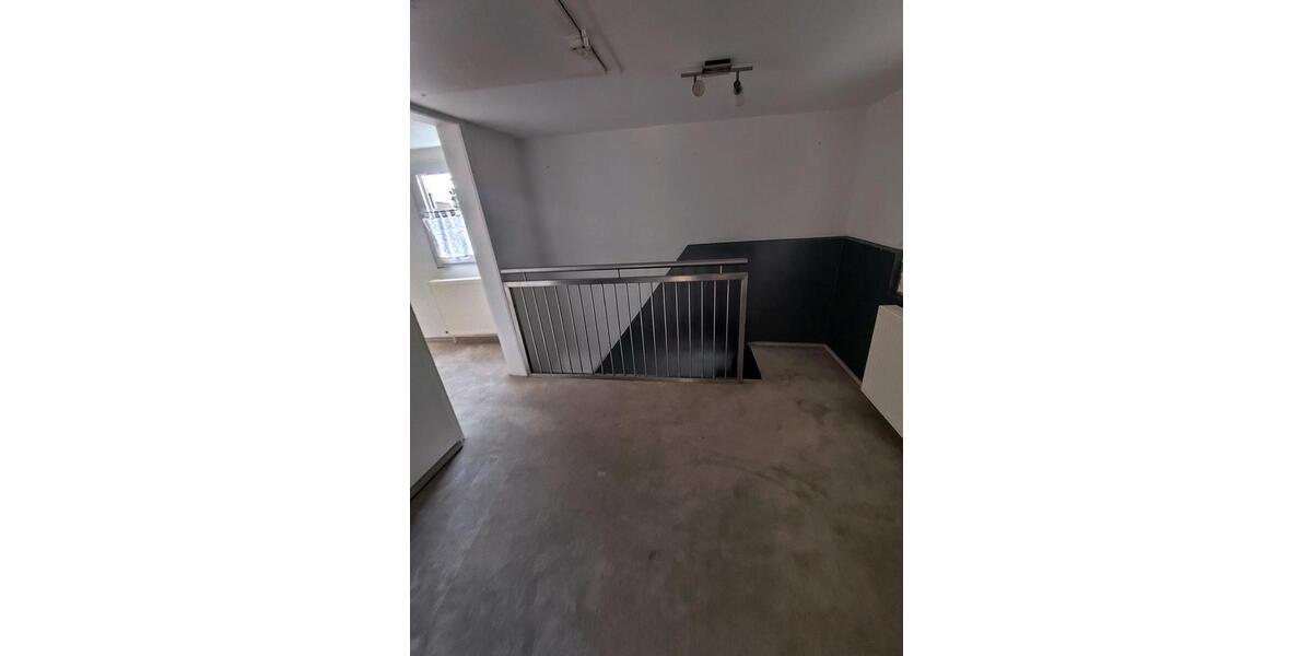 Doppelhaushälfte Remscheid Reinshagen - 4 Zimmer, 97 m&sup2;, 1.050&euro; | Angebot:25871392