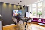 Flexible Büros und Coworking Space direkt am KöGraben - All-in-Miete