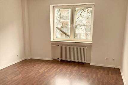 Wohnung Düsseldorf Derendorf - 2 Zimmer, 56 m&sup2;, 675&euro; | Angebot:24775553