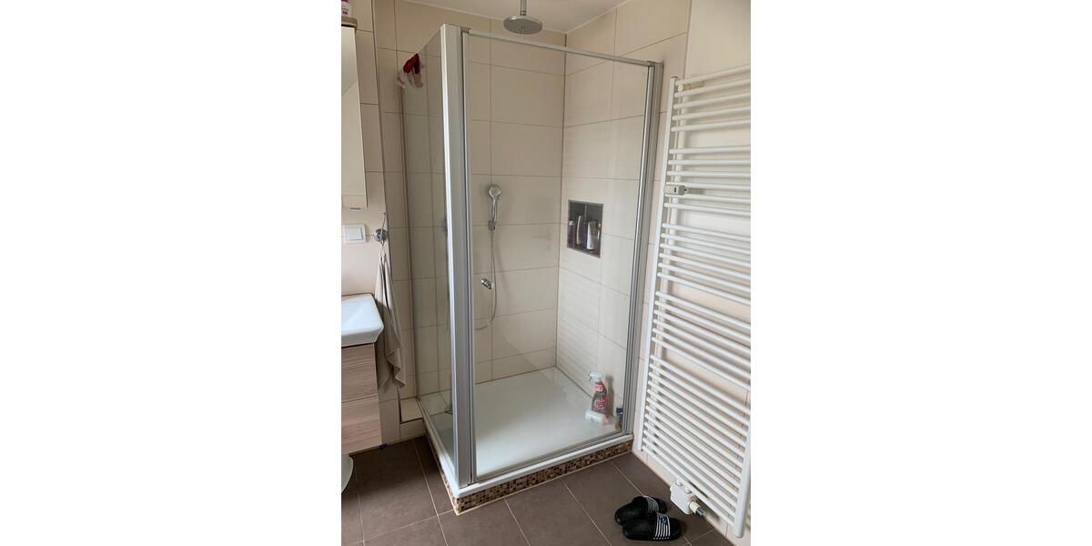 Dachgeschoßwohnung Remscheid Remscheid-Süd - 4 Zimmer, 79 m&sup2;, 154.000&euro; | Angebot:25440967