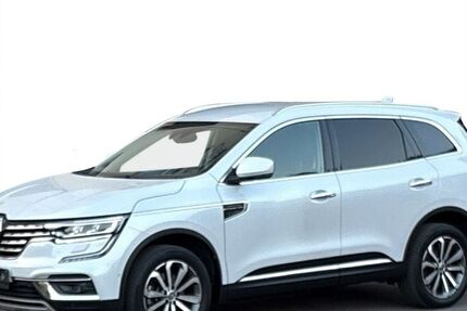 Renault Koleos 54.926 km 18.900 &euro; Solingen/NRW 42655