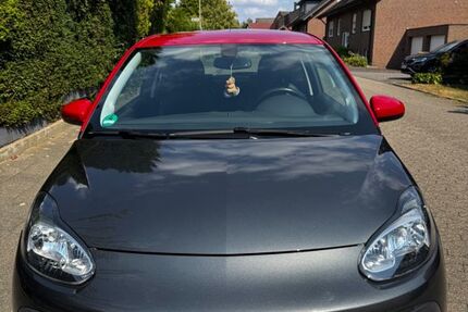 Opel Adam 106.500 km 7.495 &euro; Ratingen 40885