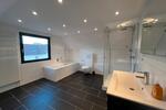 Dachgeschoßwohnung Bergisch Gladbach Paffrath - 2 Zimmer, 72 m&sup2;, 920&euro; | Angebot:27592531