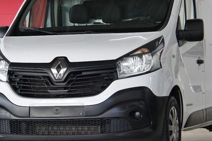 Renault Trafic 292.000 km 6.700 &euro; Köln 50739
