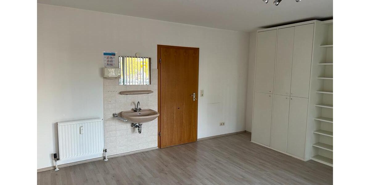 Etagenwohnung Wuppertal - 3 Zimmer, 96 m&sup2;, 184.900&euro; | Angebot:24980632