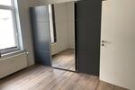 Erdgeschoßwohnung Remscheid Gemarkung Bergisch Born - 3 Zimmer, 90 m&sup2;, 1.250&euro; | Angebot:25974606