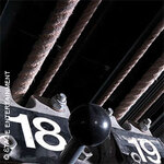 Backstageführung Disneys Die Eiskönigin - Das Musical | 16:30 Uhr