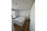Etagenwohnung Düsseldorf Stadtmitte - 2 Zimmer, 56 m&sup2;, 990&euro; | Angebot:27623445