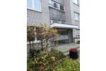 Provisionsfrei* Golzheim - Rheinnähe - ruhige Erdgeschoss-Wohnung voll saniert und möbliert - Erdgeschoßwohnung Düsseldorf Golzheim | Angebot:26745709