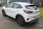 Ford Puma TITANIUM MILD HYBRID NAVI PDC BLUETOOTH 107.845 km 11.904 &euro; Köln 50858