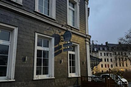 Gewerbeobjekt Erkrath - 2.999&euro; | Angebot:24716608