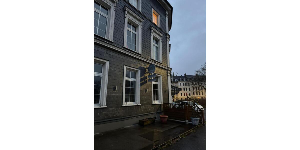 Gewerbeobjekt Erkrath - 2.999&euro; | Angebot:24716608