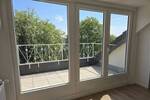 Etagenwohnung Solingen Solingen-Mitte - 3 Zimmer, 90 m&sup2;, 245.000&euro; | Angebot:26150695