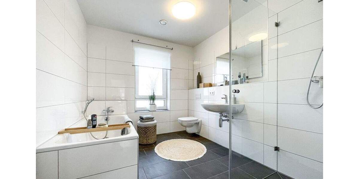 Reihenendhaus Leverkusen Steinbüchel - 5 Zimmer, 131 m&sup2;, 644.000&euro; | Angebot:25735112