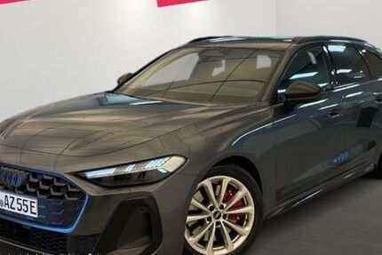 Audi A5 6.900 km 69.980 &euro; Neuss 41464