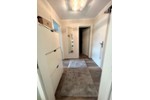 Etagenwohnung Leichlingen (Rheinland) - 2 Zimmer, 63 m&sup2;, 220.000&euro; | Angebot:27018526