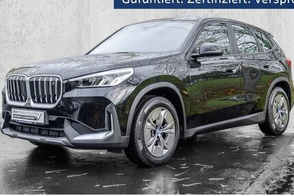 BMW iX1 32.644 km 29.995 &euro; Köln-West 50858