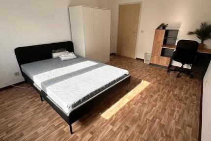 Wohnung Wuppertal Gemarkung Langerfeld - 2 Zimmer, 58 m&sup2;, 450&euro; | Angebot:26372708